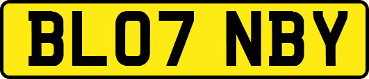BL07NBY