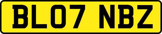BL07NBZ