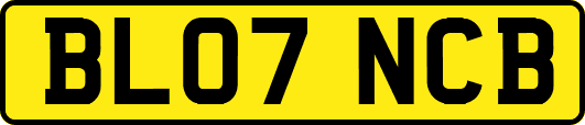 BL07NCB