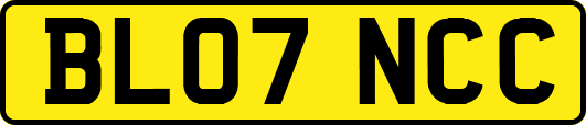 BL07NCC