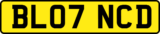 BL07NCD