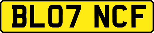 BL07NCF
