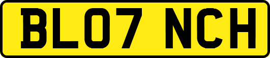 BL07NCH