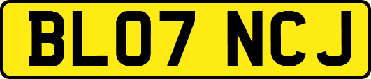 BL07NCJ
