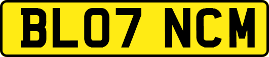 BL07NCM