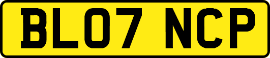 BL07NCP