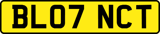 BL07NCT
