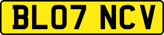 BL07NCV