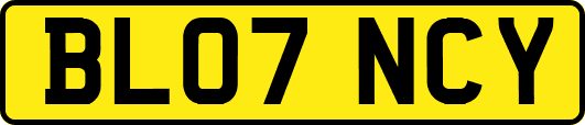 BL07NCY