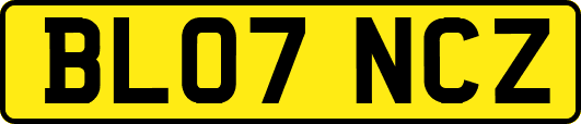BL07NCZ
