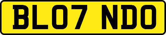 BL07NDO