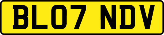 BL07NDV