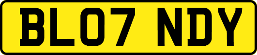 BL07NDY