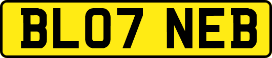 BL07NEB