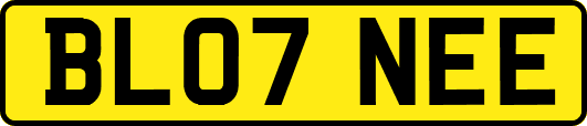 BL07NEE