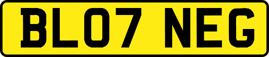 BL07NEG