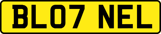 BL07NEL