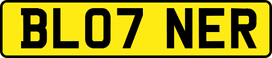 BL07NER