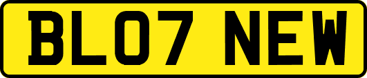 BL07NEW