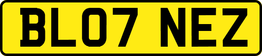 BL07NEZ