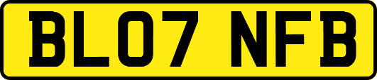 BL07NFB