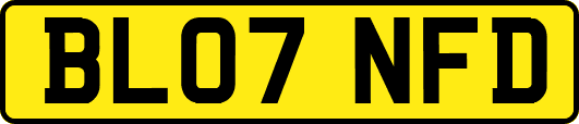 BL07NFD