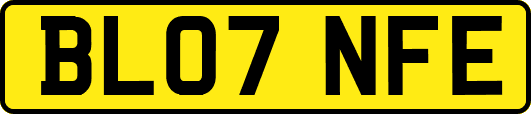 BL07NFE