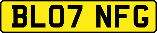 BL07NFG