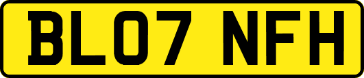 BL07NFH