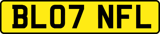 BL07NFL