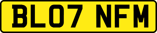 BL07NFM