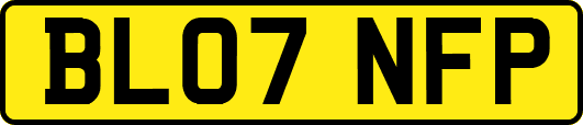BL07NFP