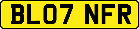 BL07NFR