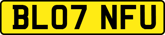 BL07NFU