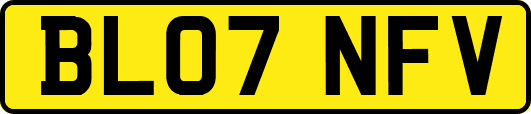 BL07NFV