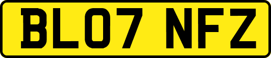 BL07NFZ