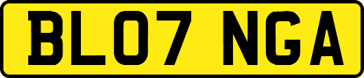 BL07NGA