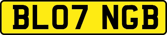 BL07NGB
