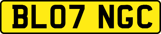 BL07NGC