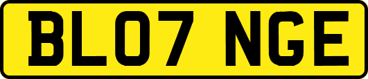 BL07NGE