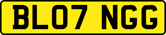 BL07NGG