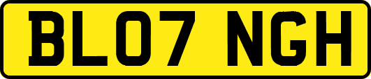 BL07NGH