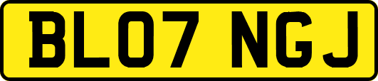 BL07NGJ