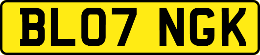 BL07NGK