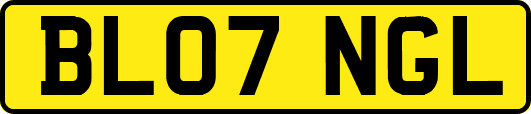 BL07NGL