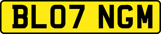 BL07NGM