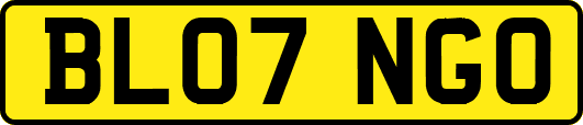 BL07NGO