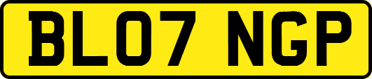 BL07NGP