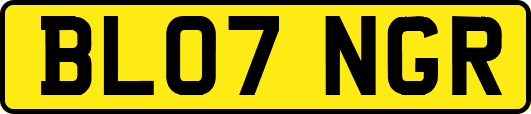 BL07NGR