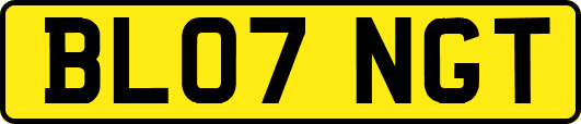 BL07NGT